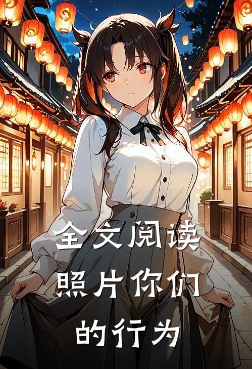 全文阅读照片你们的行为