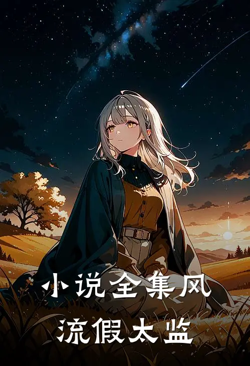 小说全集风流假太监