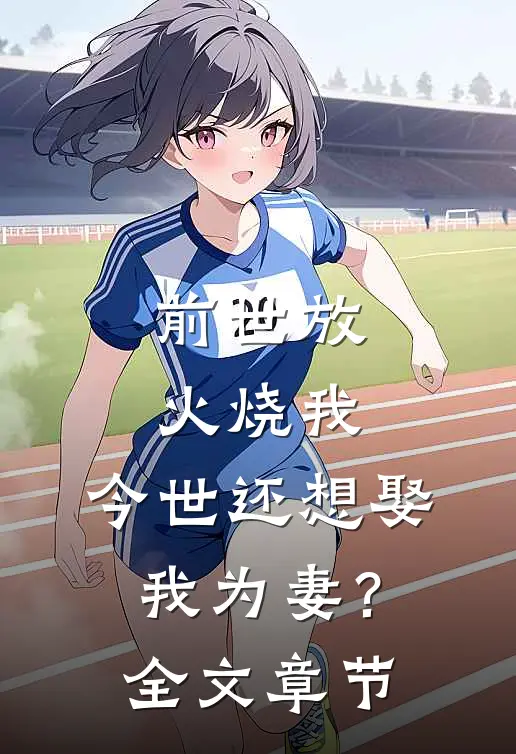 前世放火烧我，今世还想娶我为妻？全文章节