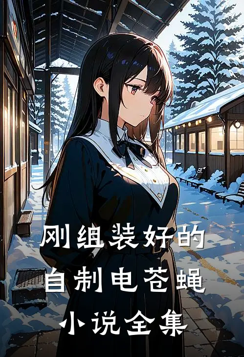 刚组装好的自制电苍蝇小说全集