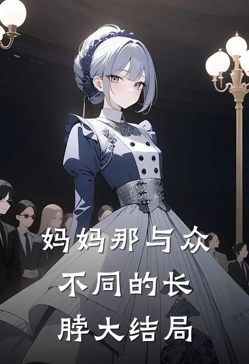 妈妈那与众不同的长脖大结局