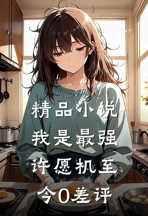 精品小说我是最强许愿机至今0差评