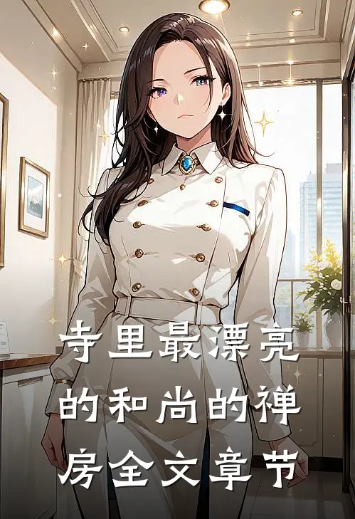 寺里最漂亮的和尚的禅房全文章节