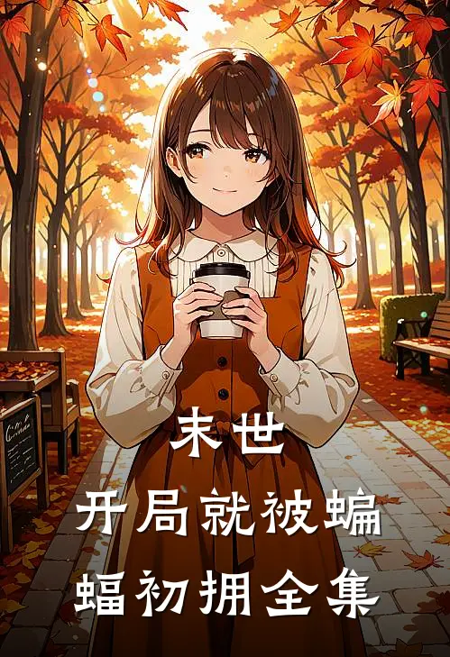 末世，开局就被蝙蝠初拥全集