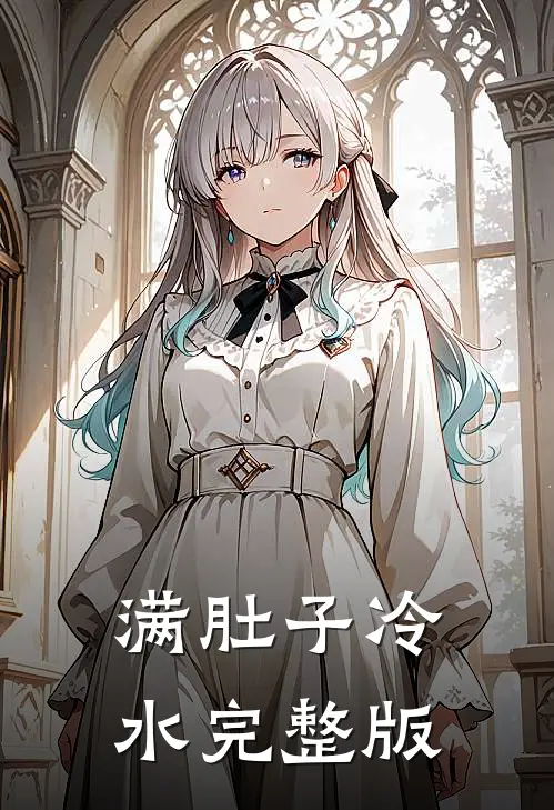 满肚子冷水完整版