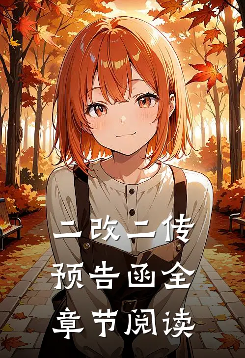 二改二传预告函全章节阅读