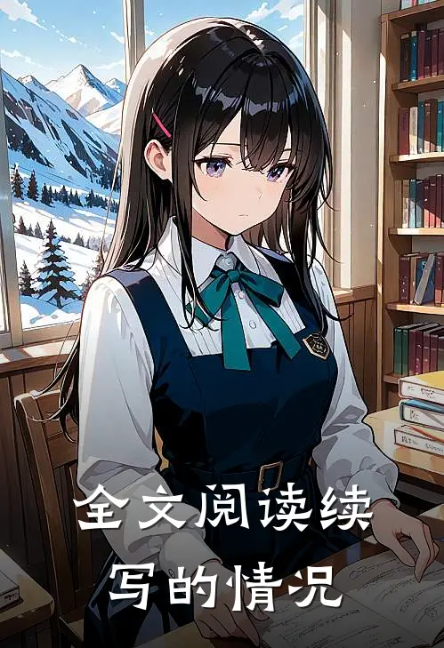 全文阅读续写的情况