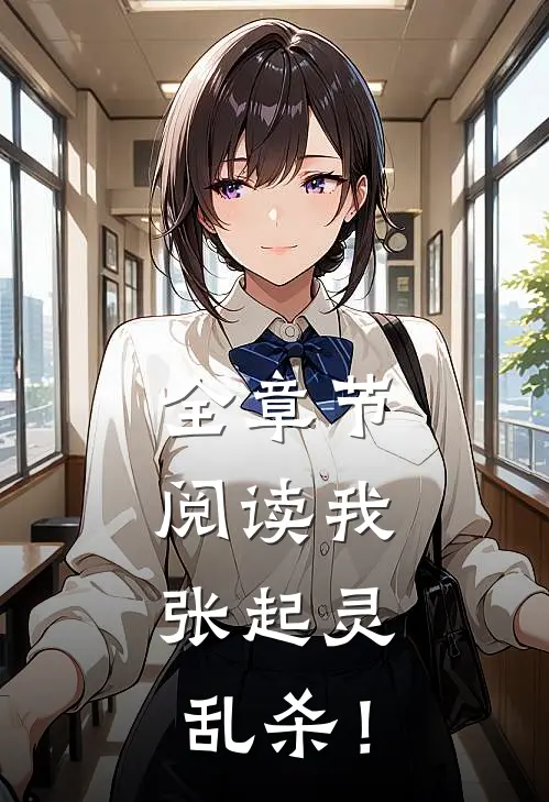 全章节阅读我，张起灵，乱杀！