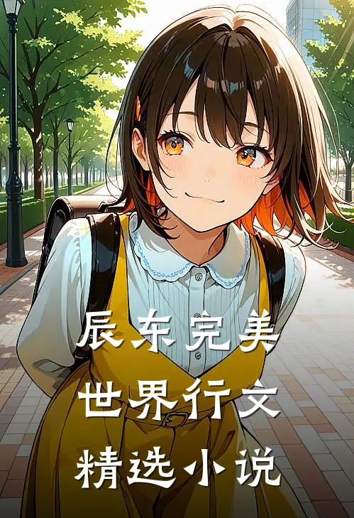 辰东完美世界行文精选小说