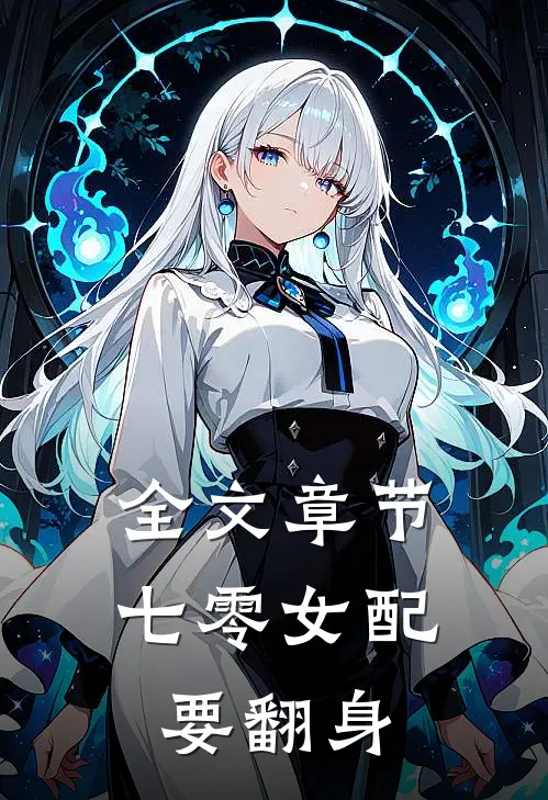 全文章节七零女配要翻身