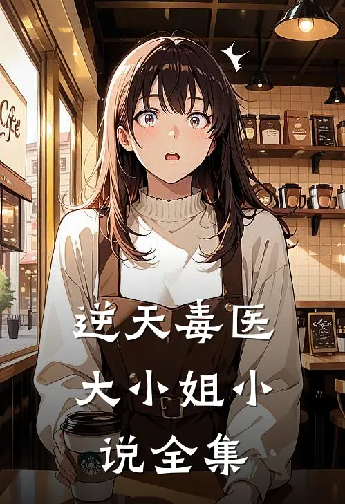 逆天毒医大小姐小说全集