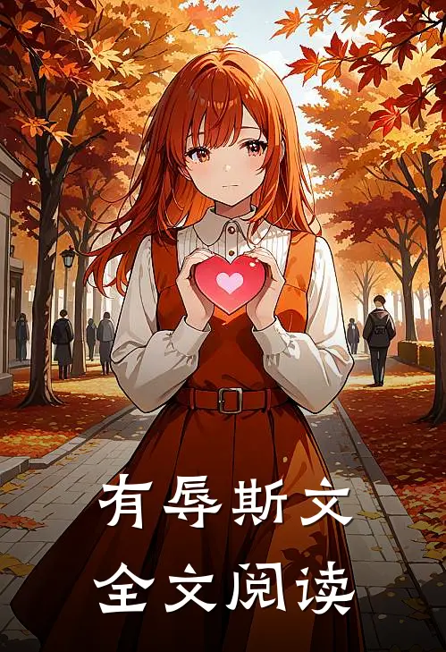 有辱斯文全文阅读