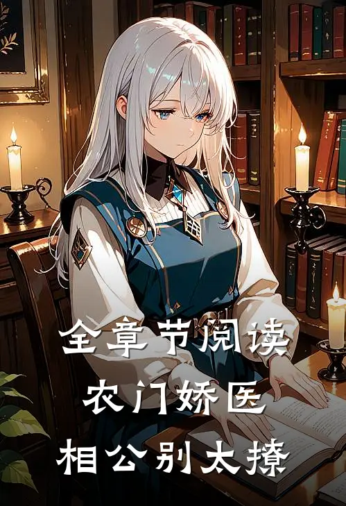 全章节阅读农门娇医：相公别太撩