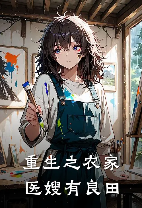 重生之农家医嫂有良田