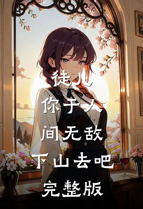 徒儿，你于人间无敌，下山去吧完整版