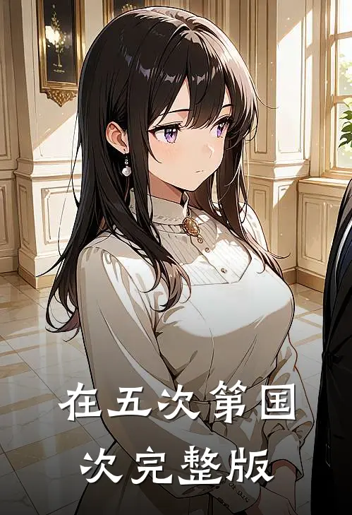 在五次第国次完整版