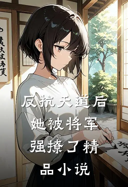 反抗天道后，她被将军强撩了精品小说