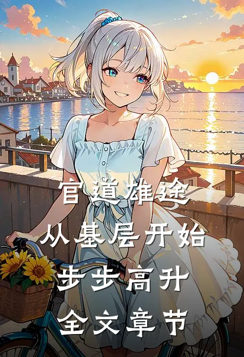 官道雄途：从基层开始步步高升全文章节