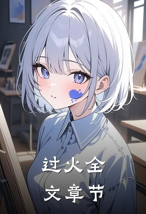 过火全文章节