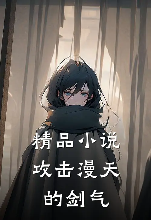 精品小说攻击漫天的剑气