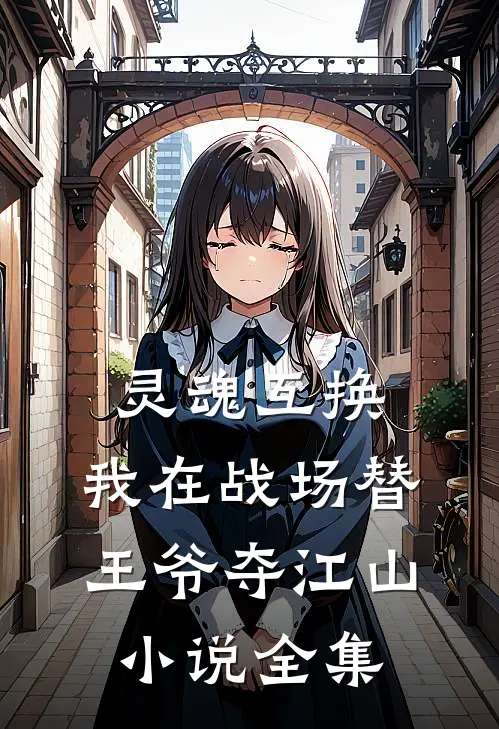 灵魂互换：我在战场替王爷夺江山小说全集