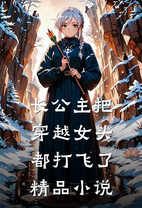 长公主把穿越女头都打飞了精品小说