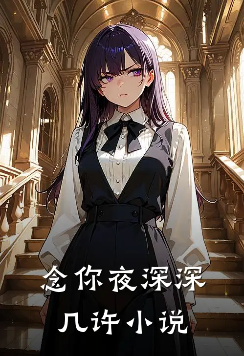 念你夜深深几许小说