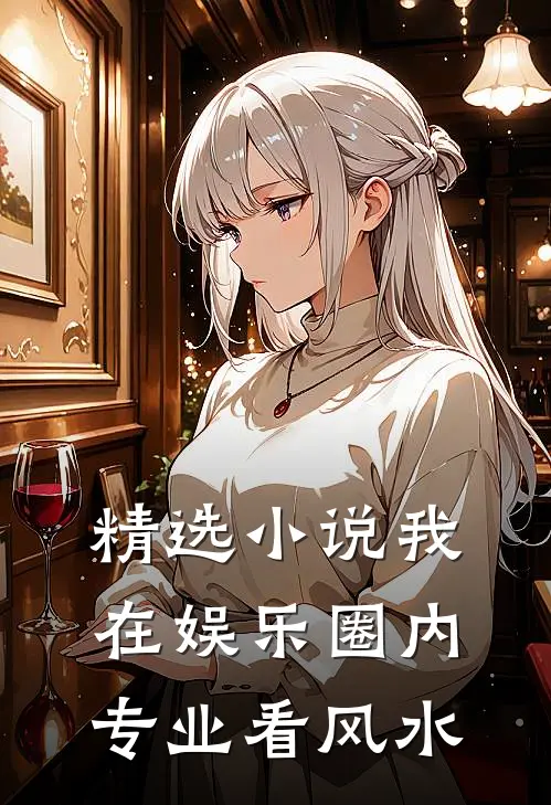 精选小说我在娱乐圈内专业看风水