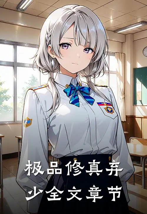 极品修真弃少全文章节