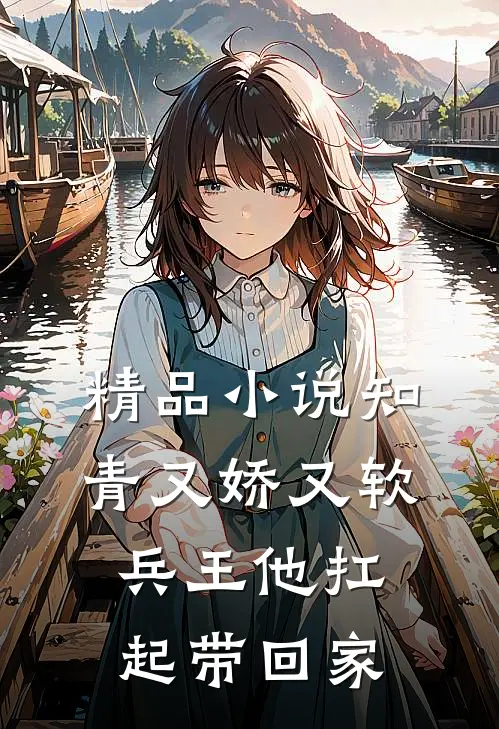 精品小说知青又娇又软，兵王他扛起带回家