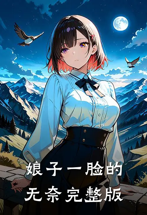 娘子一脸的无奈完整版