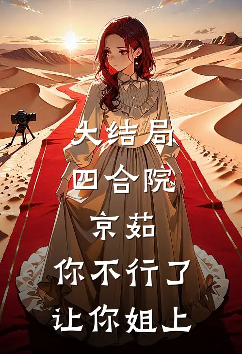 大结局四合院：京茹，你不行了让你姐上