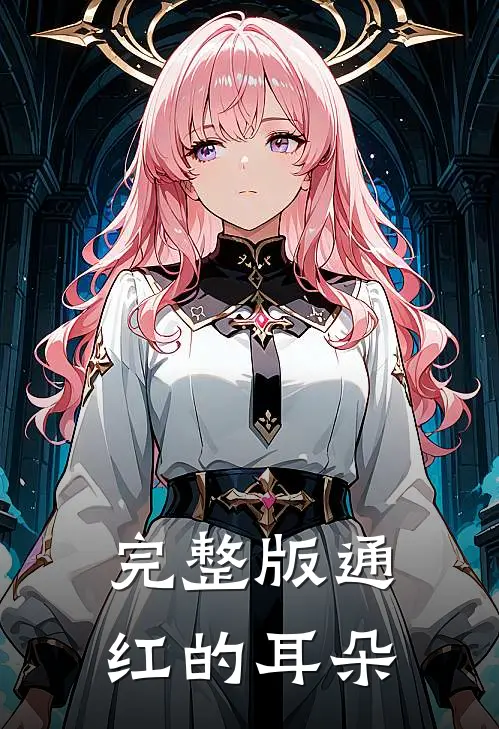 完整版通红的耳朵