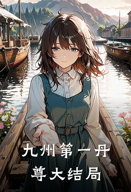 九州第一丹尊大结局