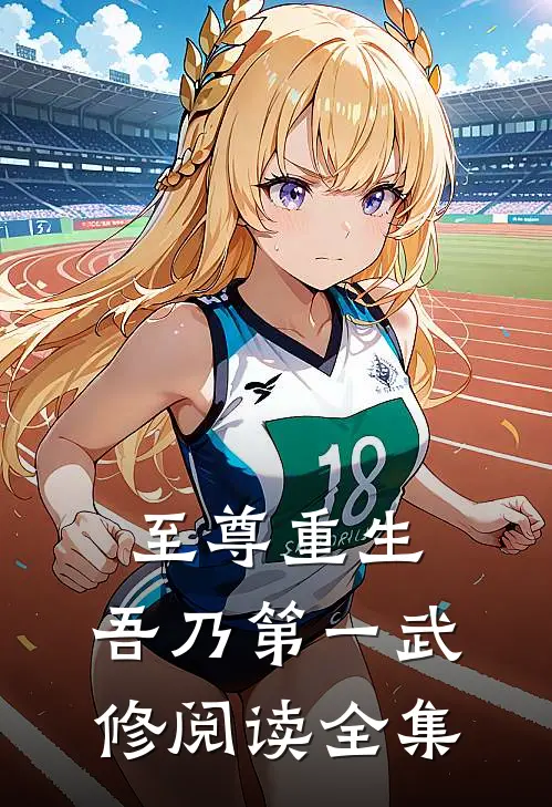 至尊重生：吾乃第一武修阅读全集