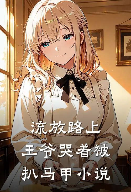 流放路上，王爷哭着被扒马甲小说