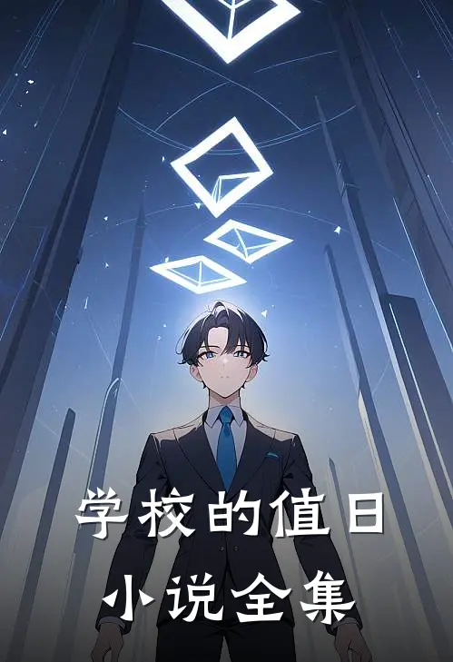 学校的值日小说全集