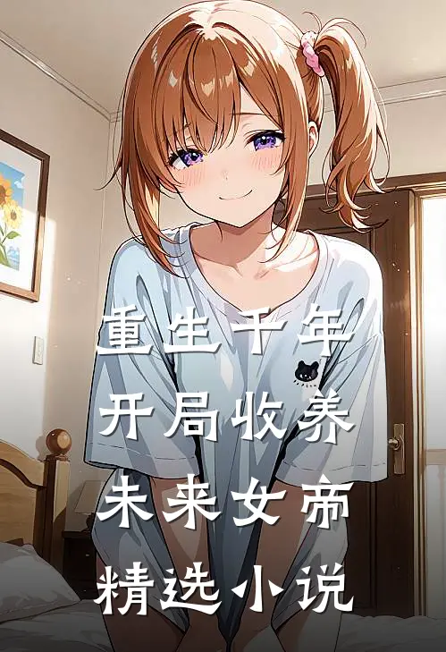 重生千年：开局收养未来女帝精选小说