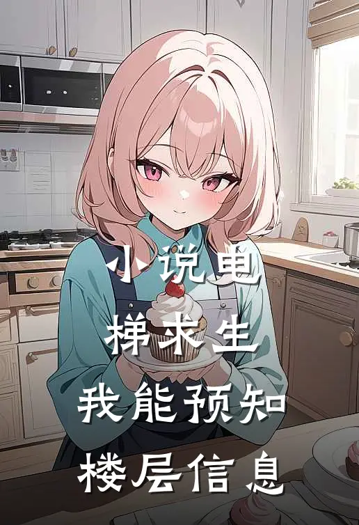 小说电梯求生,我能预知楼层信息