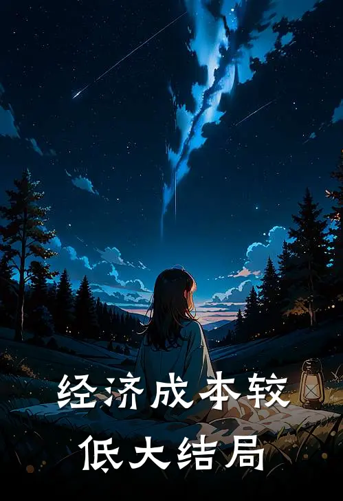 经济成本较低大结局