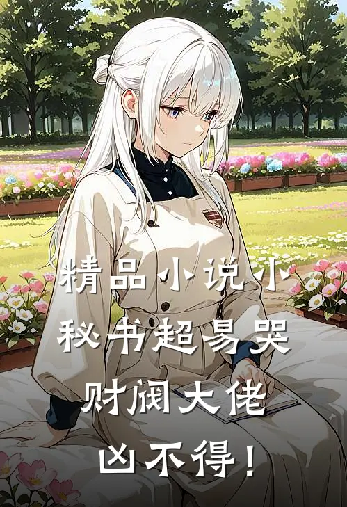 精品小说小秘书超易哭，财阀大佬凶不得！