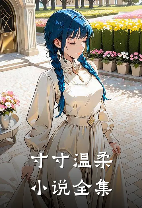 寸寸温柔小说全集
