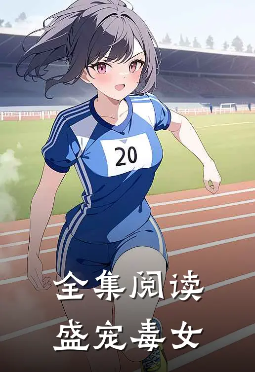 全集阅读盛宠毒女