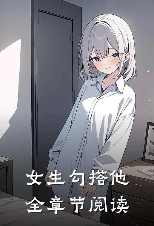 女生勾搭他全章节阅读