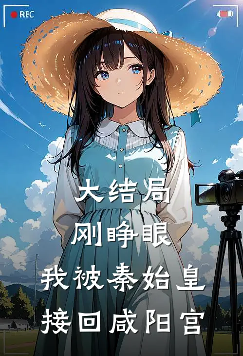 大结局刚睁眼，我被秦始皇接回咸阳宫