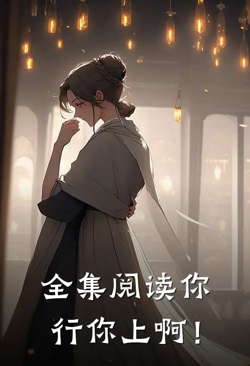 全集阅读你行你上啊！