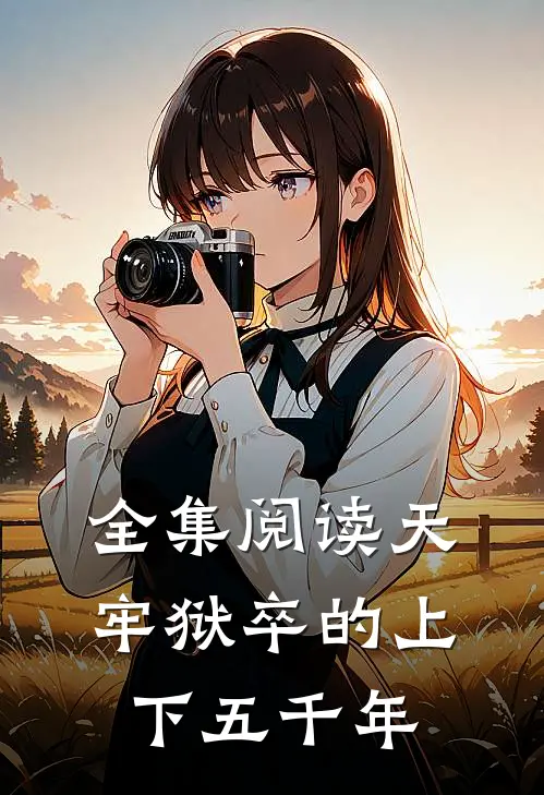 全集阅读天牢狱卒的上下五千年