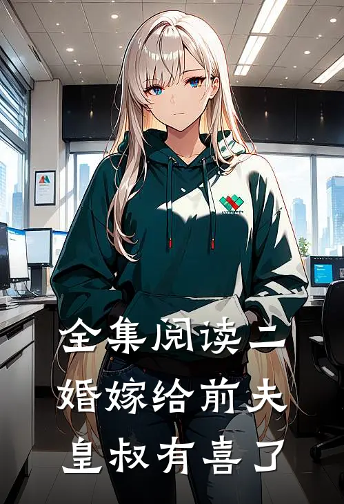 全集阅读二婚嫁给前夫皇叔有喜了
