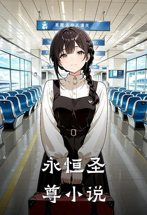 永恒圣尊小说
