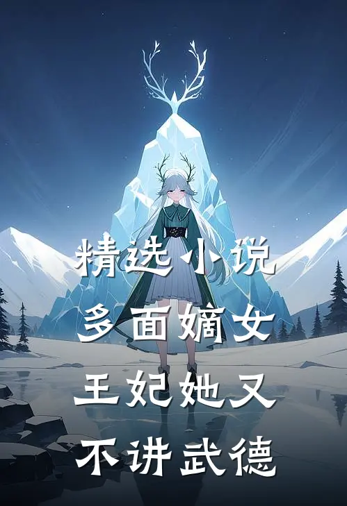 精选小说多面嫡女：王妃她又不讲武德